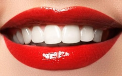 男孩子淦哭男孩子网站真人